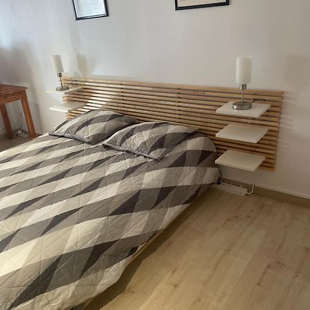 Logement Perigueux Champcevinel Kültér fotó