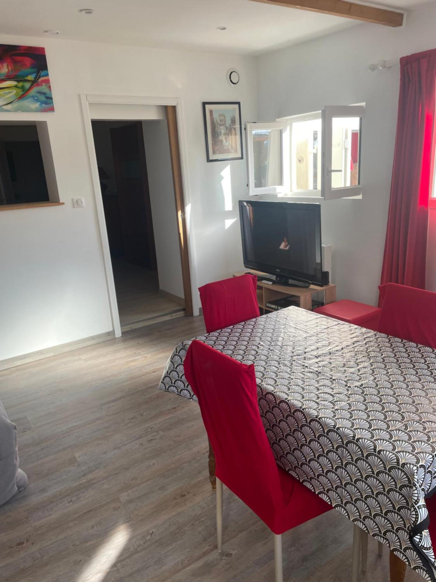 Logement Perigueux Champcevinel Kültér fotó