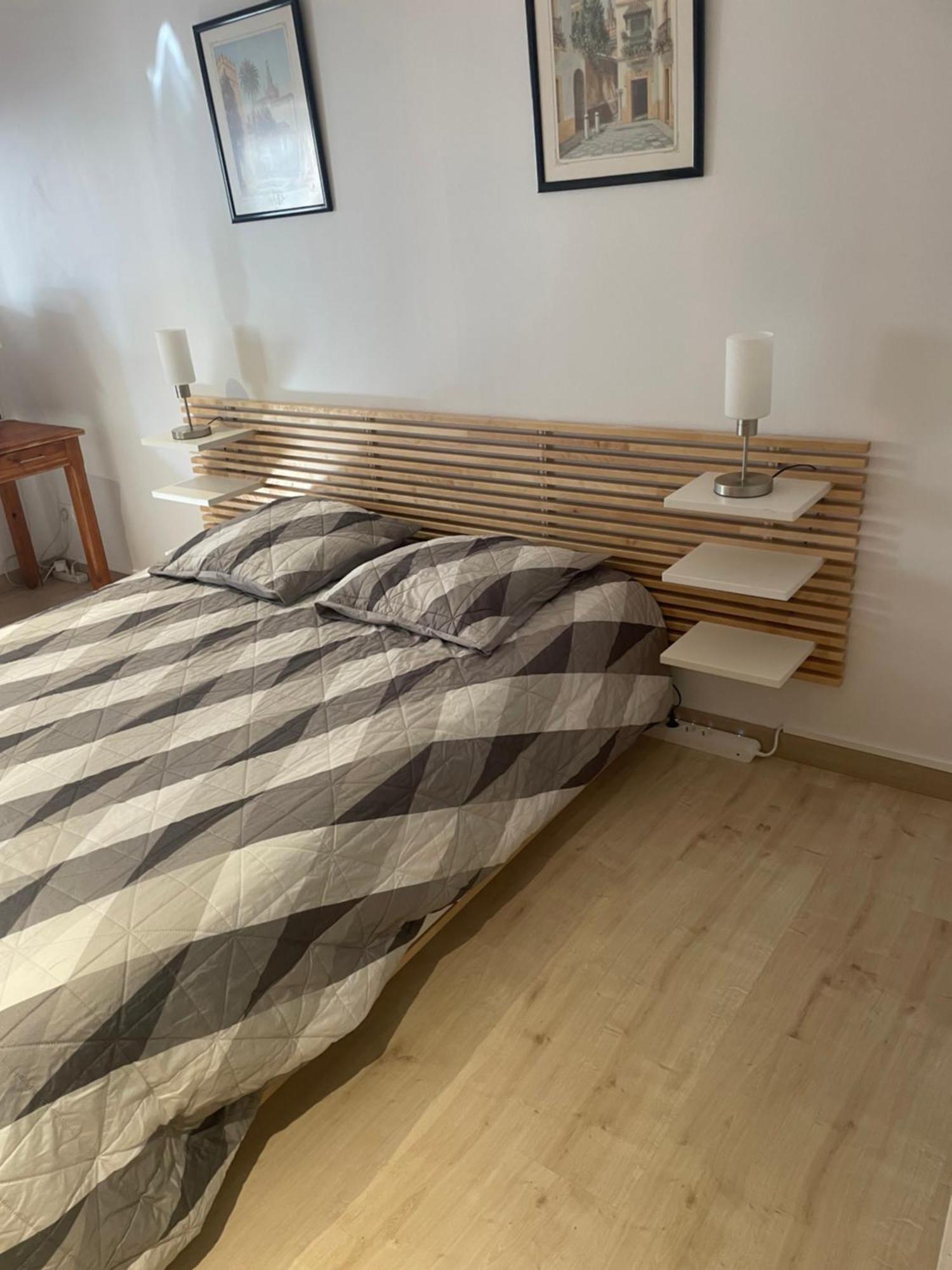 Logement Perigueux Champcevinel Kültér fotó