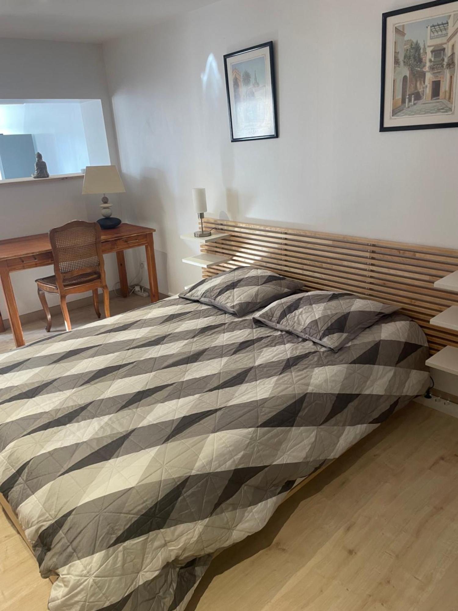 Logement Perigueux Champcevinel Kültér fotó