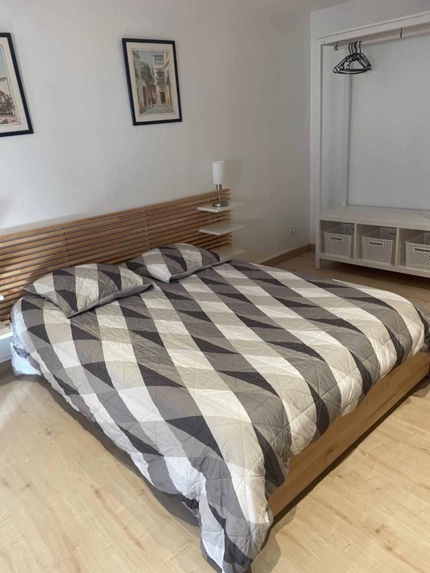 Logement Perigueux Champcevinel Kültér fotó
