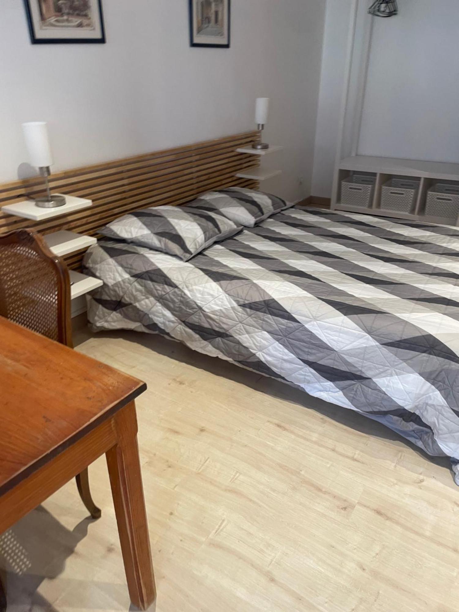Logement Perigueux Champcevinel Kültér fotó